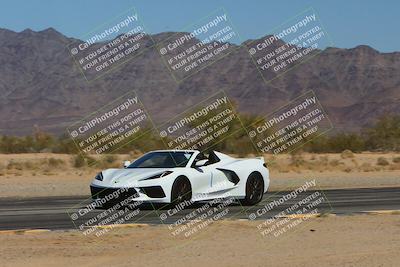 media/Mar-15-2025-Speed Ventures (Sat) [[c9b64f47cf]]/4-Black Group/Session 2 Turn 6 Inside/